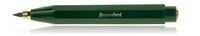 Kaweco Classic Sport Green 3.2mm Pencil - KWCCP-GN