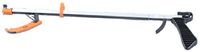 Kinsman Handi-Hook Reacher 26"