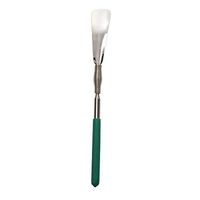 Extendable Shoe Horn - Green