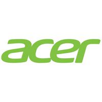 Acer 15.6 I5-8250U 8G 32Mmc