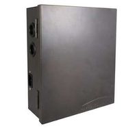 Camera Power Supply, 110VAC 50/60 Hz