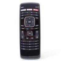 600155J00-886-G - Remote Control for VIZIO Model E600I-B3 IR NEC 940NM 20M G RC