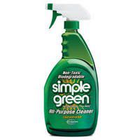 Simple Green 24oz (Pack of 2)