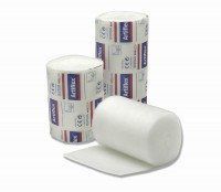 Padding Bandage Artiflex 5.9" X 3.3 Yard Polyester / Polypropylene / Polyethylene NonSterile (#0904700, Sold Per Case)