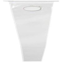 6212834 - Coloplast Inc Assura Irrigation Sleeve 1-9/16