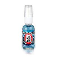 Blunteffects/Blunt Effects 100% Concentrated Odor Air Freshener Home & Car Spray (Blue Lotus) Free Vapor Inhaler Included