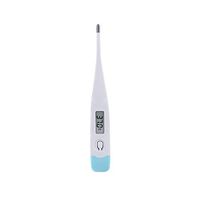 Digital Medical Thermometer, Fast Readings Thermometer, Accurate and Fast Readings,Armpit and Oral Thermometers