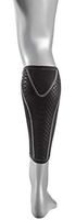 P-TEX Pro Calf Sleeve, X-Large