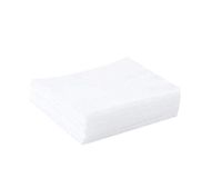 Detachable Cleaning Duster Gap Cleaning Brush Non-Woven Dust Cleaner For Sofa Bed Furniture Bottom Household Cleaning Tool,Dust Paper