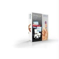 Upek EBS1WNEK20502 Eikon Digital Privacy Manager Perp Featuring Truesuite Premium