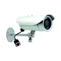 ACTI - network surveillance camera (E32A)