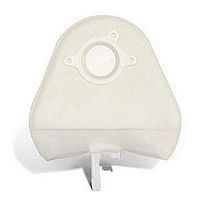 Little Ones 2-Piece Urostomy Pouch 1-1/4" (Box of 10)