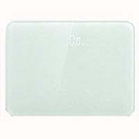 D-YYBB High Sensor Body Weight LED Display Electronic Digital Bathroom Scale Anti Slip,for Body Weight Skeletal Muscle,BMI Metabolic Age