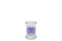 Lavender Ylang 100% Soy Candle