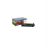 Canon Copiers+B155 Black Toner Cartridge for Imageclass C2100