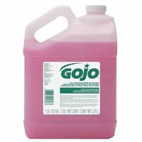 1 Gallon All Purpose Skin Cleanser, Sold As 4 Gallon