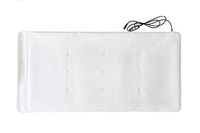 Sunny Magic Mat DC 12V (White)