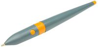 Promethean Activpen 3