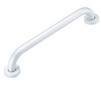 JIAHE115 Bathroom Safety Rails Bathroom handrails, Safety Non-Slip Aluminum Material armrest 29.5 cm, 39.5 cm, 49.5 cm (Size : 49.5cm)