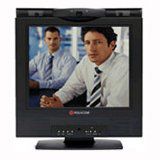 V700 Executive Desktop