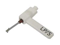 R.C.A (115276, 115277, 115302, 115303, 115346, 115347, 115703) Replacement Turntable Needle