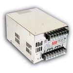 Mean Well SP-500-15 Power Supply T82464