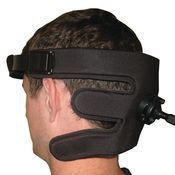 Savant Headrest, Small