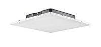 JBL LCT 81C/T, 2x2 Feet Ceiling Tile Loudspeaker, Pair