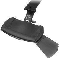 ALIMED 78829 NG3 Keyboard Tray