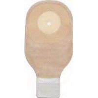 Premier Flextend Drainable Pouch Liner Cut-to-Fit up to 1 1/2" - 5 Each / Box