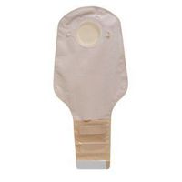 CONVATEC SQUIBB 413334 SURFIT DRN PCH 20/BOX BOX 1.75 by INDEPENDENCE MEDICAL****