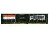 Hynix PC2100R-25330 512 MB DDR266MHz