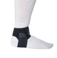 Scott Specialties Plantar Fasciitis Support Large Right