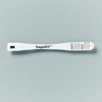 (CS) 3M TempaDOT Single-Use Clinical Thermometer