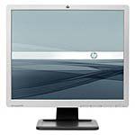 HP Compaq LE1911 LCD Monitor