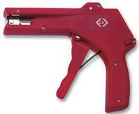 CK TOOLS 495003 CABLE TIE GUN INSTALLATION TOOL