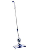 Euroflex MC1 Monster Mop Hot & Cold Floor Cleaner - Exothermic Energy Clean Heat Technology - Use As a Dry Mop or Heated Wet Mop