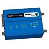 Multi-tech MTC-C2-B06-N3-US 1XRTT MODEM RS-232 with US ACCESSORY KIT VERIZON