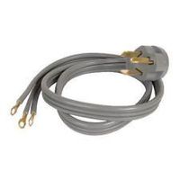 MAGNUM DRYER CORD 30a/4'/CLOSED