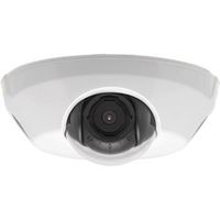 Axis Surveillance/Network Camera - Color - CK7131