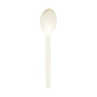 ECOEPS003 - ECO-Products,INC. Plant Starch Teaspoon