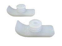 Walker Glides (skies)