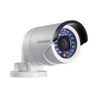 Hikvision 4MP DS-2CD2042WD-I IR PoE Network Security Bullet Camera 4mm Lens