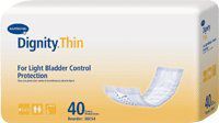 HU30054CA - Dignity Lites Thinserts 3-1/2 x 12