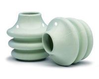 Avalon Aire Adams Circuit Nasal Pillows - Small