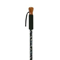 Medbasix Walking Stick