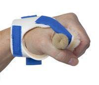 FREEDOM Progressive Palm Guard Kit, Right