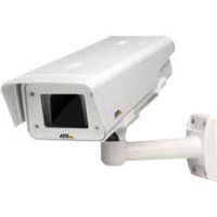 Axis T92E20, Outdoor Poe Camera Housing - 0433-001