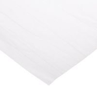 SKILCRAFT 8105-01-517-1365 Regular-Duty ProPerformance High Density Polyethylene Can Liner, 33" Length x 24" Width, Natural (Box of 1000)