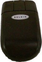 Belkin F8E201 3-button PS/2 Mouse